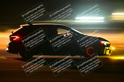 media/Jun-20-2025-Touge2Track (Fri) [[04b7c4a920]]/3-Red group (Intermediate Low)/Session 4 (Turn 14)/